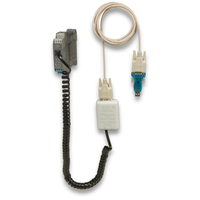 PPC1092 - GM International