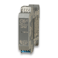 PSD1001C - GM International