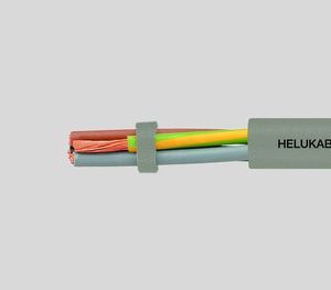 JB-750 HMH 4G35 - HELUKABEL - 11982