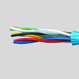RD-H(St)H 4x2x0.5 - HELUKABEL - 20201