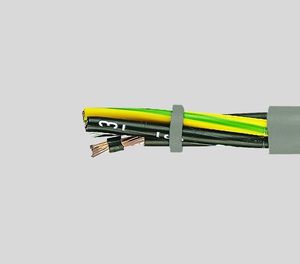 PURÖ-JZ 4G10 - HELUKABEL - 22182