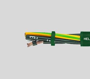 BIOFLEX-500-JZ 7G1 - HELUKABEL - 25646