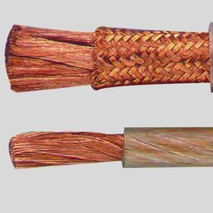 ESUY 1х35 - HELUKABEL - 28932
