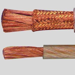 ESY 1х150 - HELUKABEL - 28947