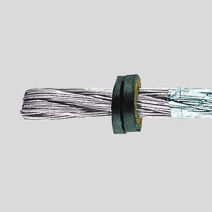 NSGAFÖU 1х50 - HELUKABEL - 38509