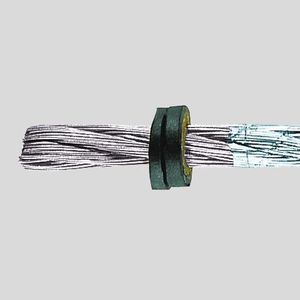 NSHXAFÖ 1х150 - HELUKABEL - 38529