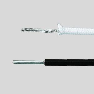 SiD 1х0,2 - HELUKABEL - 46100