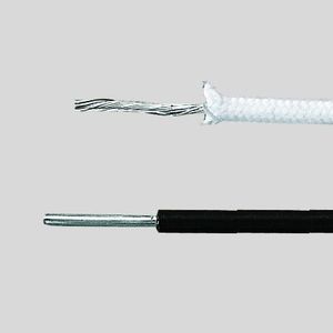 SiF/GL 1х10 - HELUKABEL - 47009