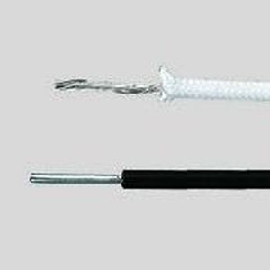 SiD/GL 1х2,5 - HELUKABEL - 47018