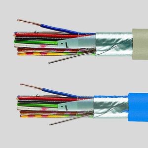 JE-Y(St)Y 4x2x0.8 - HELUKABEL - 48502