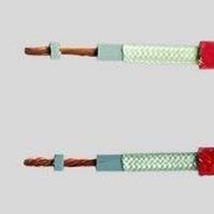 HELUTHERM 600-ES 1х0,5 - HELUKABEL - 50475