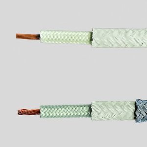 HELUTHERM 800 1х4 - HELUKABEL - 51722
