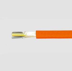 (N)HXH-FE 180/E 30  4х1,5 - HELUKABEL - 52736