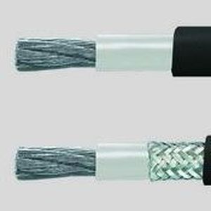 KOMPOSPEED 600-C 1х120 - HELUKABEL - 60224