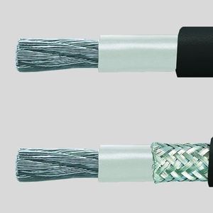 KOMPOSPEED 600 1х16 - HELUKABEL - 60290