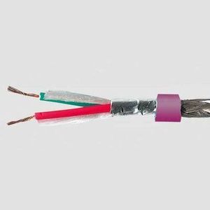 Profibus L2 Schleppkette FIO - HELUKABEL - 80267