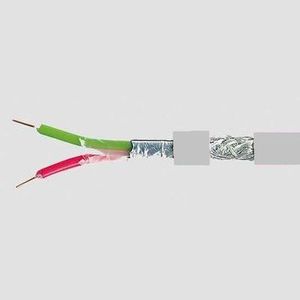 Profibus L2 IN GR - HELUKABEL - 80384
