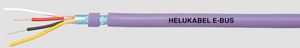 E-BUS 2x2x0,8 FRNC - HELUKABEL - 80826 - изображение 3