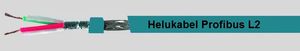 Profibus L2 Schleppkette PET - HELUKABEL - 81003 - изображение 3