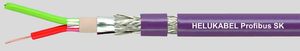 Profibus SK FRNC - HELUKABEL - 81501 - изображение 3