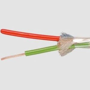 Profibus PA SCH - HELUKABEL - 82836