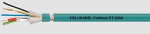Profibus L2 ET200X - HELUKABEL - 82913 - изображение 3