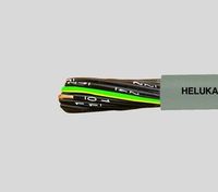 JZ-750 3G2.5 - HELUKABEL - 10873