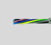 JB-500 12G0.5 - HELUKABEL - 11013