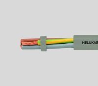 JB-750 HMH 4G4 - HELUKABEL - 11972
