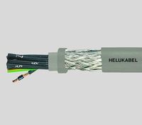 H05VVC4V5-K (NYSLYCYÖ-JZ)  7G1 - HELUKABEL - 13088