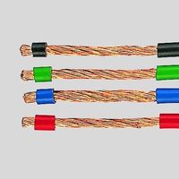 LifY 1х0,1 - HELUKABEL - 15100