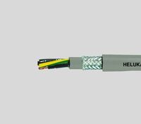 YÖ-C-PURÖ-JZ  12G0.5 - HELUKABEL - 21408