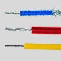 FZ-LS 1х1 - HELUKABEL - 23109