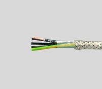 JZ 500-FC-PUR 10G1 - HELUKABEL - 23453