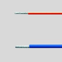 HELUFLON-PTFE-5Y 1х0,7 - HELUKABEL - 25111
