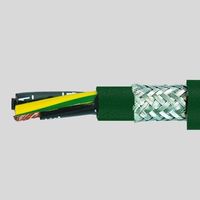 BIOFLEX-500-JZ-C 14G1 - HELUKABEL - 25720