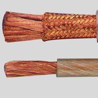 ESUY 1х16 - HELUKABEL - 28930