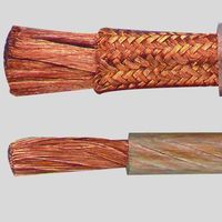 ESY 1х16 - HELUKABEL - 28940