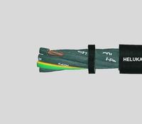 H07ZZ-F 4G50 - HELUKABEL - 37228