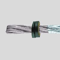 NSGAFÖU 1х1,5 - HELUKABEL - 38501