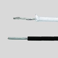 SiD 1х0,2 - HELUKABEL - 46100