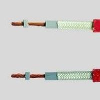 HELUTHERM 600-ES 1х0,5 - HELUKABEL - 50475