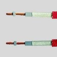 HELUTHERM 800-ES 1х0,5 - HELUKABEL - 50488