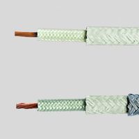 HELUTHERM 600 1х0,25 - HELUKABEL - 51703