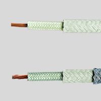 HELUTHERM 800 1х0,25 - HELUKABEL - 51716