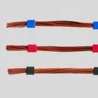 H07 Z-K 1х1,5 - HELUKABEL - 51768