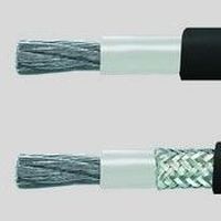 KOMPOSPEED 600-C 1х6 - HELUKABEL - 60216