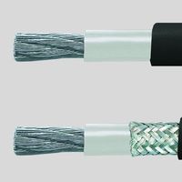 KOMPOSPEED 600 1х6 - HELUKABEL - 60288