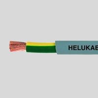 TOPFLEX 303 X07V-K-YÖ 1х6 - HELUKABEL - 75460
