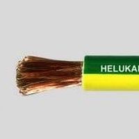 TOPFLEX 300 1х2,5 - HELUKABEL - 79631